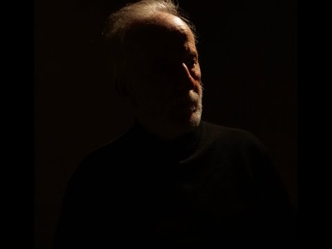 Cautelas - Pancho Varona (Video oficial)