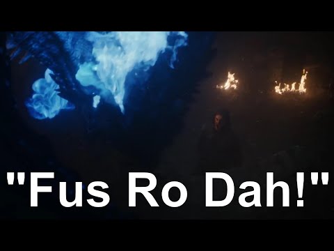 A Military Analysis of The Long Night