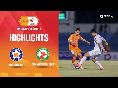 bg-highlight