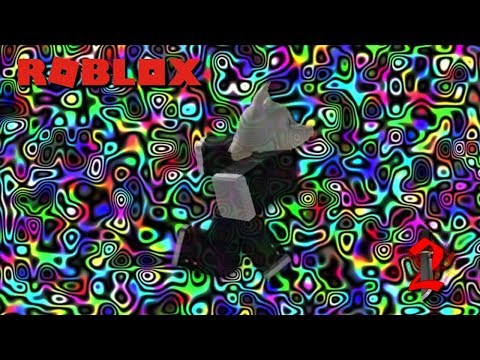 Winning The Game Using Cheap Tactics! (Roblox Murder Mystery 2!)