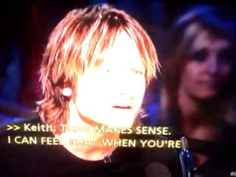 American Idol- Lazaro arbos 1 week  top 10