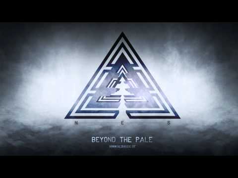 N.E.S. - Beyond The Pale
