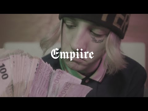 [FREE] T-LOW x LEXIKA Type Beat - "Verschwunden" 💔 | 2023