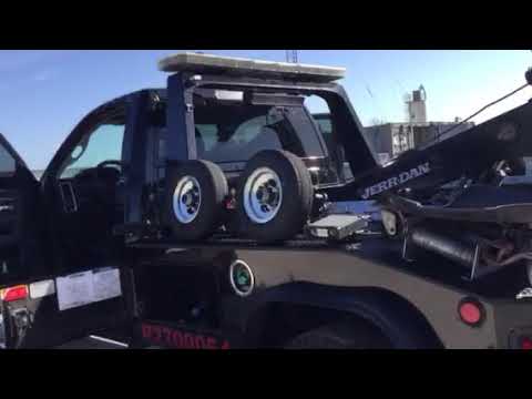 03.29.2019.orlando.t1501