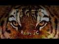 ABBA REMIX TIGER RX By JC