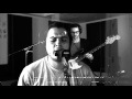 Polyenso - 17 New Years Live In Studio 