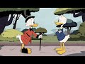 DuckTales 2017 Season 1 Episode 1 Woo Oo And Escape To From Atlantis Part 2 RdB2jQyCOGw
