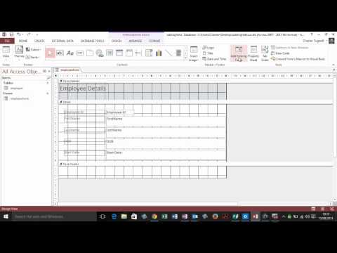 Excel vs Access Pros and Cons The Introduction to MS Access Course