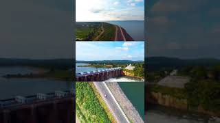 Download lagu #mukutmanipur #bankura #shorts#happymototravel #tour #weekend#drone #view mp3