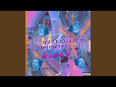 Blshaqloob (El Waili Remix)