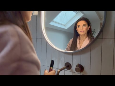 VLOG143: WHEN LIFE HAPPENS