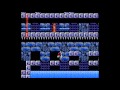Castlevania 2 SuboLord S Hack Walkthrough SPOILERS