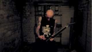 Collapse - Acolyte video