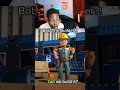 Bob The Builder