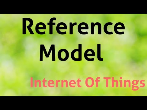 IOT introduction Internet Of Things in Telugu