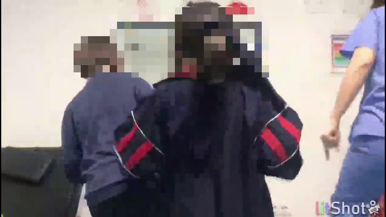 Olga Bermúdez Cañete-13