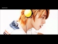 這是愛 [This is love] - Donghae ft Henry Lau [Full ...