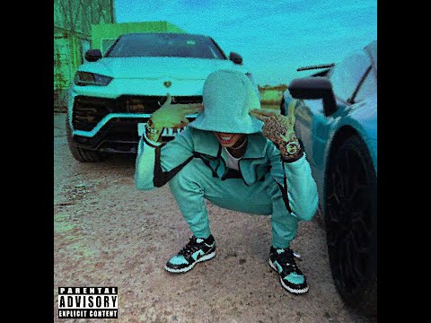 Central Cee x Dave Type Beat - |"devide"| Free Type Beat| Melodic Drill Instrumental 2023