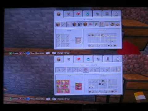 Hi My Name Is Albert (ep 2)