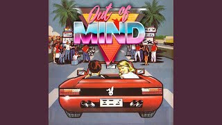 Out of Mind Music Video