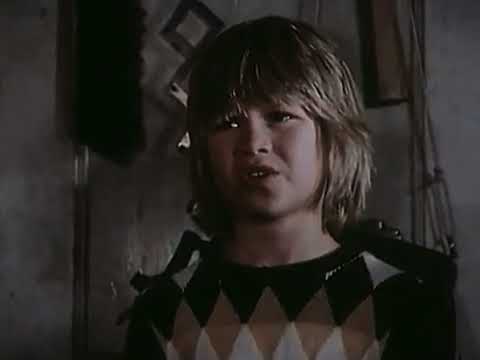 Karlsson auf dem Dach - Die Weltbeste Medizin // Part 4