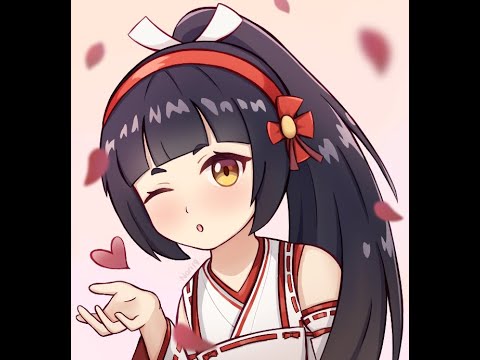 Epic Seven - Tempest Surin PVP