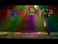 Mortal Kombat 11 Ultimate Jade Friendship Ending I Want Candy Full HD