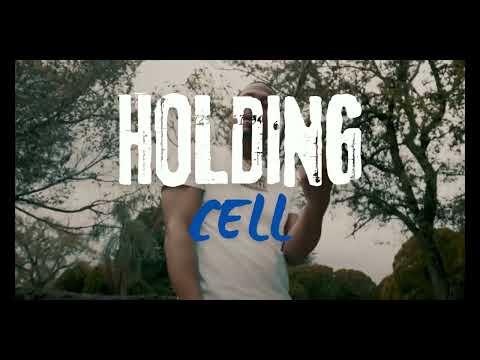 "HOLDING CELL" - CELLY RU x MOZZY x WEEZ GOTTI x NORCAL TYPE BEAT [PROD.WCSTEEZO]