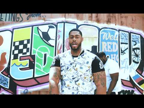 Respect Life - Hkla$$ X Tay 600 X SB OsoRichin