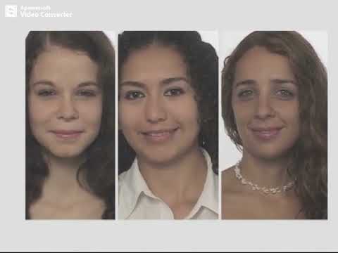 Two Rod Implants insertion and removal