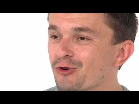 Inquisitio (France 2) : interview de Christophe Fluder