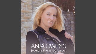 Solang mein Herz noch schlägt