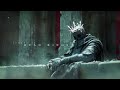 Dead Kings Hauntingly Majestic Dark Fantasy Music
