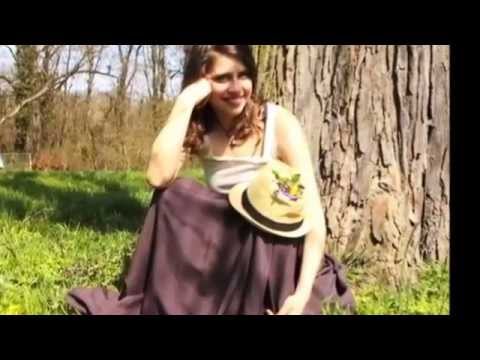 Sima Martausová - Dobrý deň,to som ja