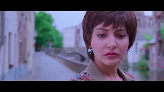 PK Full Movie 2014 HD Sub Indo