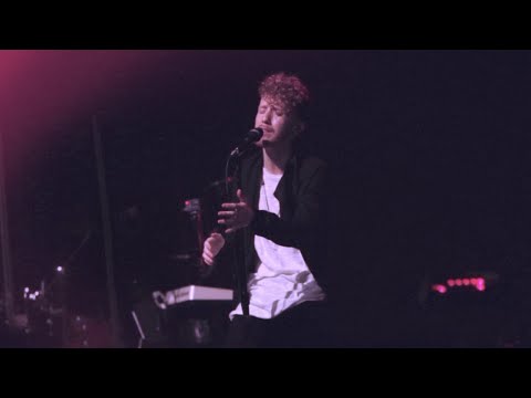 Daley - U Don't Have To Call / Diamonds & Pearls / Untitled / Get Lonely