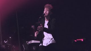 Daley - U Don't Have To Call / Diamonds & Pearls / Untitled / Get Lonely