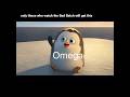 Basically the bad batch in a nutshell #youtubeshorts #badbatch ￼