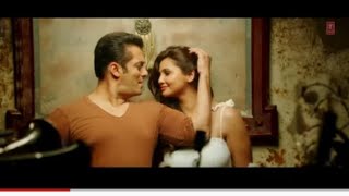 "Tumko To Aana Hi Tha" FULL Video Song  "Jai Ho"|Salman Khan ,Daisy Shah ♥️♥️