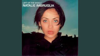 Download lagu Don't You Think? mp3