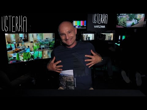 The experts impressed Dominik with their calculations! [Glitch]