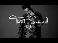Shift K3y Ray Sargent Boom Riddim That Garage Sound 142