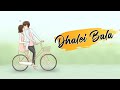 Dhalei Bala Santanu Sahu Sital Sugu Remake