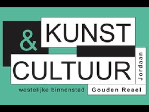 220703 Hofjesconcert Eduardo Blanco ft  Pelusopa