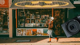 Stop Missing Street Shot Stories—Use These 7 Hacks Now