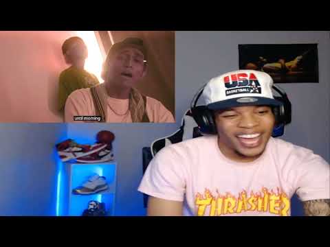 @FORCEPARKBOIS WORLDWIDE - LOTUS (REACTION)
