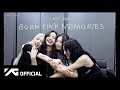 BLACKPINK B P M Last Roll