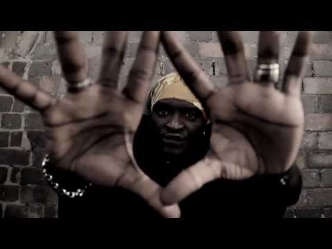 Run Tingz Cru feat. Blackout J.A & K*NERS - Informer (Aries remix)