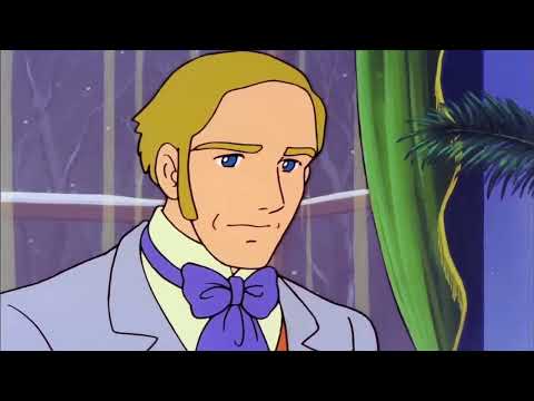 Princess Sarah Ep.44