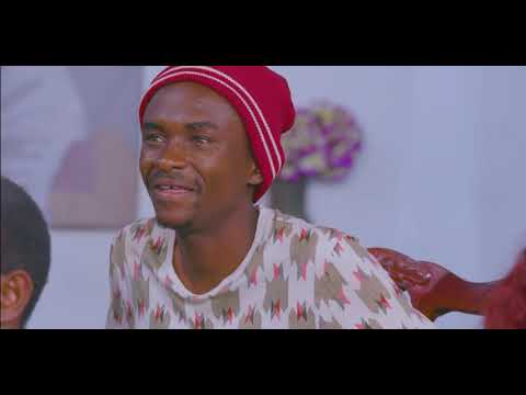 Festivities and celebrations -   Mpali | S6 | Ep 34 | Zambezi Magic